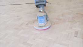 Parquet Floor Sanding in {PLACE_NAME} | {COMPANY_NAME}